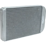 Order Heater Core by UAC - HT399287C For Your Vehicle