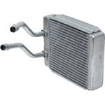 Order Heater Core by UAC - HT399327C For Your Vehicle