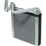 Order Heater Core by UAC - HT399331C For Your Vehicle