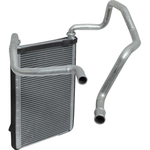 Order Heater Core by UAC - HT399346C For Your Vehicle