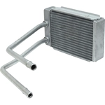 Order Heater Core by UAC - HT399415C For Your Vehicle