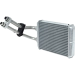 Order Heater Core by UAC - HT399418C For Your Vehicle