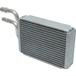 Order Heater Core by UAC - HT399420C For Your Vehicle