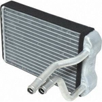 Order Heater Core by UAC - HT399423C For Your Vehicle