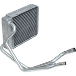 Order Heater Core by UAC - HT399425C For Your Vehicle