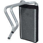 Order Heater Core by UAC - HT399426C For Your Vehicle