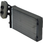 Order Heater Core by UAC - HT399903C For Your Vehicle