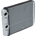 Order Heater Core by UAC - HT399940C For Your Vehicle
