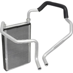 Order Heater Core by UAC - HT399963C For Your Vehicle