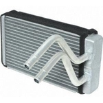 Order Heater Core by UAC - HT399994C For Your Vehicle