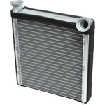 Order UAC - HT400002C - Heater Core For Your Vehicle
