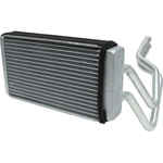 Order Heater Core by UAC - HT400003C For Your Vehicle