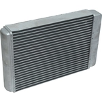 Order Heater Core by UAC - HT400006C For Your Vehicle