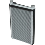 Order Heater Core by UAC - HT400014C For Your Vehicle
