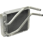 Order Heater Core by UAC - HT4191C For Your Vehicle