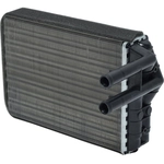 Order Heater Core by UAC - HT4210C For Your Vehicle