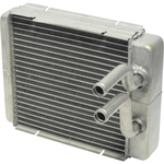 Order Heater Core by UAC - HT8247C For Your Vehicle