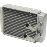Order Heater Core by UAC - HT8255C For Your Vehicle