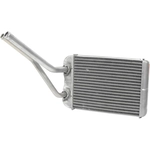 Order Heater Core by UAC - HT8292C For Your Vehicle