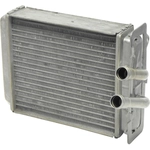 Order Heater Core by UAC - HT8312C For Your Vehicle