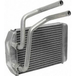 Order Heater Core by UAC - HT8313C For Your Vehicle