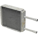 Order Heater Core by UAC - HT8335C For Your Vehicle