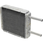 Order Heater Core by UAC - HT8336C For Your Vehicle