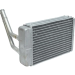Order Heater Core by UAC - HT8341C For Your Vehicle