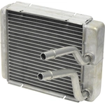 Order Heater Core by UAC - HT8343C For Your Vehicle