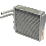 Order Heater Core by UAC - HT9077C For Your Vehicle