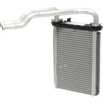 Order Heater Core by UAC - HT9465C For Your Vehicle