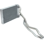Order Heater Core by UAC - HT9468C For Your Vehicle
