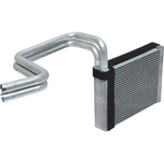 Order Heater Core by UAC - HT9470C For Your Vehicle