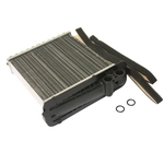Order Heater Core by URO - 9144221 For Your Vehicle