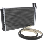 Order VEMO - V15-61-0002 - Engine Coolant Heat Exchanger For Your Vehicle