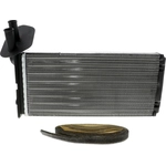 Order Heater Core by VEMO - V15-61-0005 For Your Vehicle