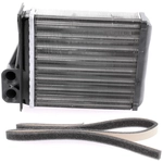 Order VEMO - V30-61-0015 - HVAC Heater Core For Your Vehicle