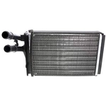 Order Heater Core by VEMO - V15-61-0003 For Your Vehicle