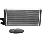 Order Heater Core by VEMO - V15-61-0004 For Your Vehicle