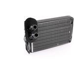 Order Heater Core by VEMO - V15-61-0008 For Your Vehicle