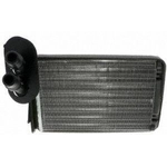 Order Heater Core by VEMO - V15-61-0008 For Your Vehicle