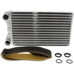 Order Heater Core by VEMO - V15-61-0011 For Your Vehicle