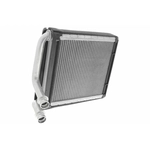 Order Heater Core by VEMO - V15-61-0020 For Your Vehicle