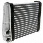 Order Heater Core by VEMO - V20-61-0001 For Your Vehicle