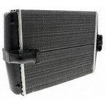 Order Heater Core by VEMO - V30-61-0007 For Your Vehicle