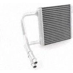 Order Heater Core by VEMO - V30-61-0009 For Your Vehicle