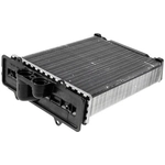 Order Heater Core by VEMO - V40-61-0010 For Your Vehicle