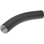 Order DORMAN - 96034 - HVAC Control Duct Hose For Your Vehicle