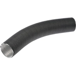 Order DORMAN/HELP - 96034 - Heater Duct Hose For Your Vehicle