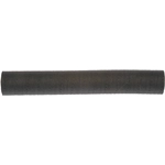 Order Heater Duct Hose by DORMAN/HELP - 96038 For Your Vehicle